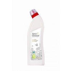   Naturcleaning Biosept Levendulás Higiéniás Tisztítószer Koncentrátum 0,75 L